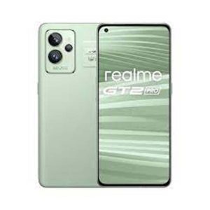 Realme GT2