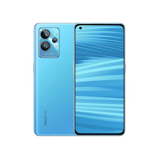 Realme GT2 Pro