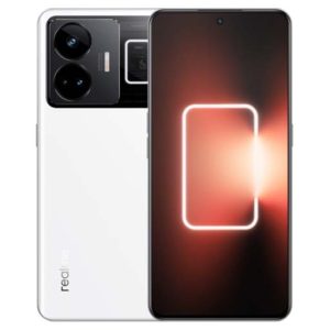 Realme GT3