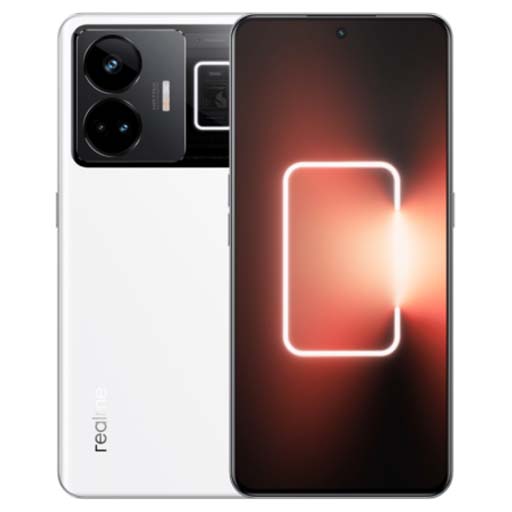 Realme GT3