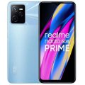 Realme Narzo 50A Prime