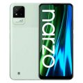 Realme Narzo 50i