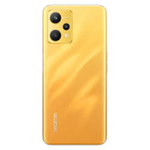 Realme Q5