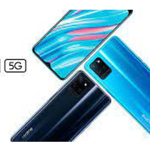 Realme V11 5G Black, Blue