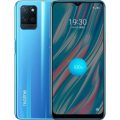 Realme V11 5G