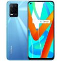 Realme V13 5G