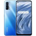 Realme V15 5G