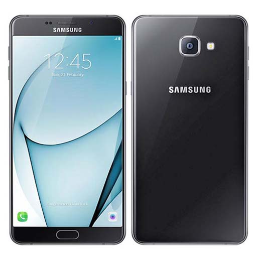 Samsung Galaxy A9 Pro (2016)
