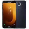 Samsung Galaxy J Max