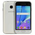 Samsung Galaxy J1 (2016)
