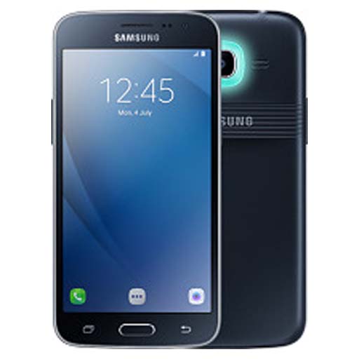 Samsung Galaxy J2 (2016)