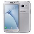 Samsung Galaxy J2 Pro (2016)