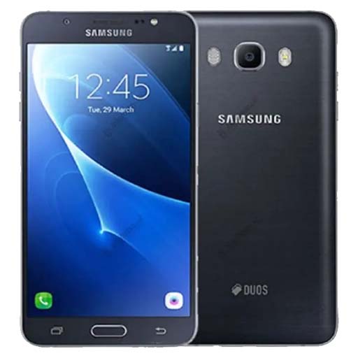 Samsung Galaxy J7 (2016)