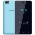 Tecno F2