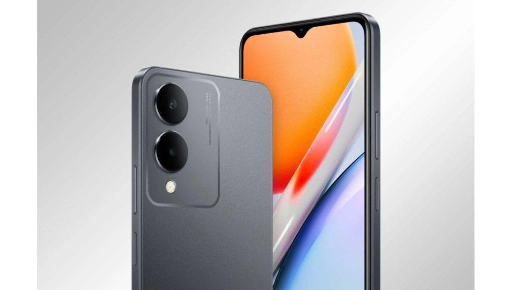 Vivo G2 Black Review