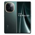 Vivo T3 Pro