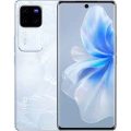 Vivo V30