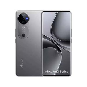 Vivo V40 Pro