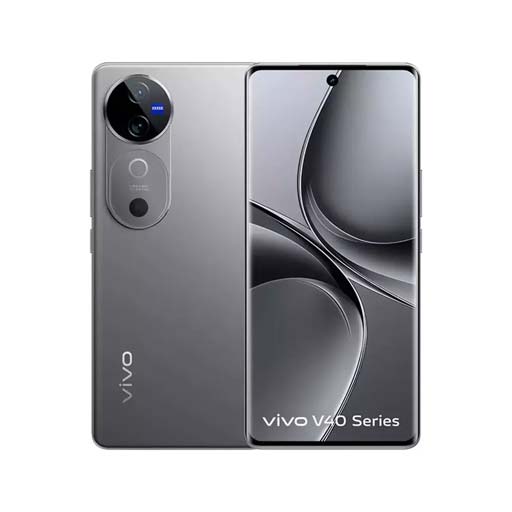 Vivo V40 Pro