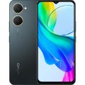 Vivo Y03t
