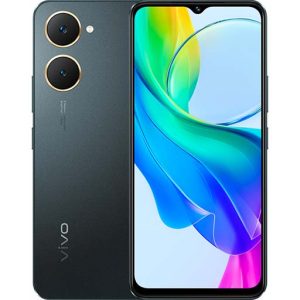 Vivo Y03t