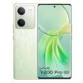 Vivo Y200 Pro