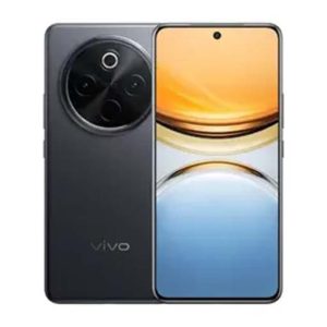 Vivo Y300 Pro