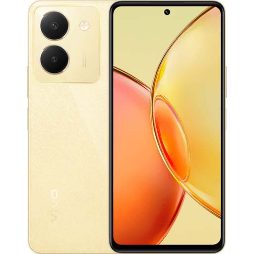 Vivo Y36t