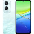 Vivo Y37m