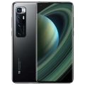 Xiaomi Mi 10 Ultra