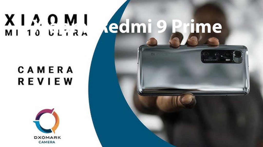 Xiaomi Mi 10 Ultra Obsidian Black, Mercury Silver, Transparent Edition