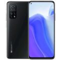 Xiaomi Mi 10T 5G