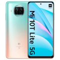Xiaomi Mi 10T Lite 5G