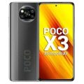 Xiaomi Poco X3