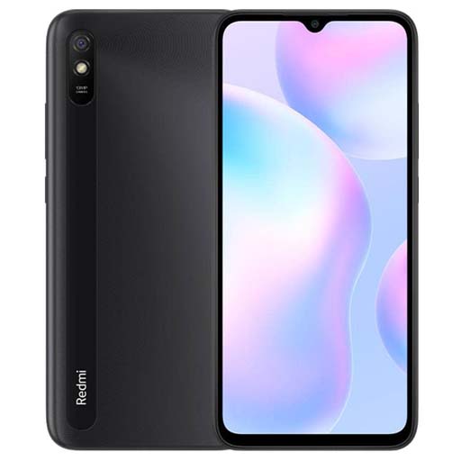 Xiaomi Redmi 9i