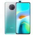 Xiaomi Redmi K30 Ultra