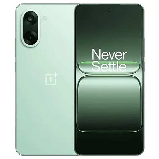 OnePlus Ace 5 Racing