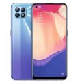 Oppo Reno4 SE
