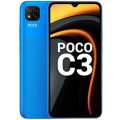 Xiaomi Poco C3
