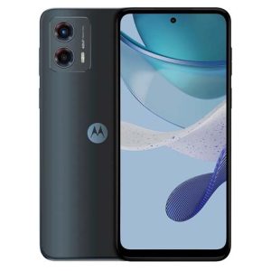 Motorola Moto G (2023)