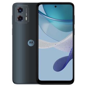 Motorola Moto G Power 5G