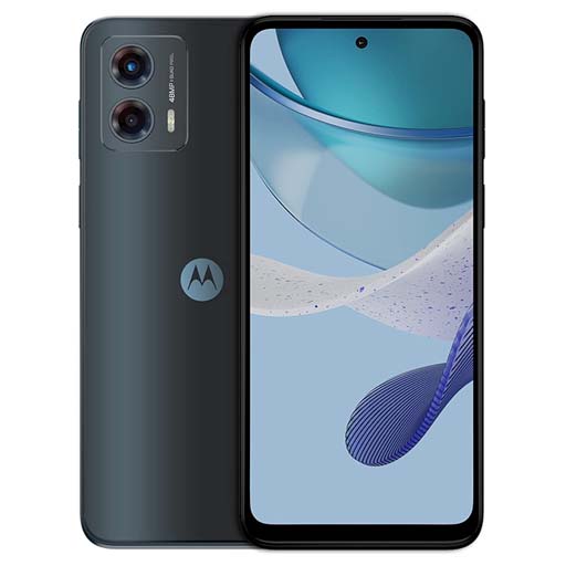 Motorola Moto G Power 5G