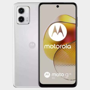 Motorola Moto G73