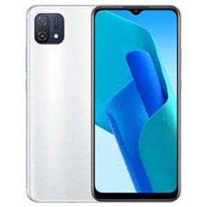 Oppo A16K