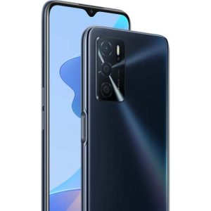 Oppo A16s