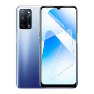 Oppo A53s 5G