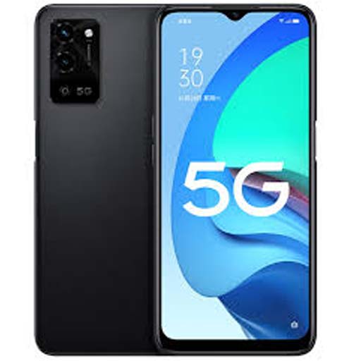 Oppo A56 5G