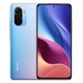 Xiaomi Redmi K40 Pro Plus