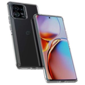 Motorola Edge Plus (2023)