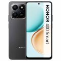 Honor 400 Smart